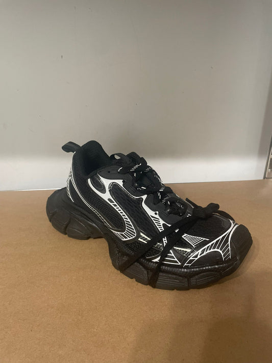 Balenciaga 3XL | Full Box