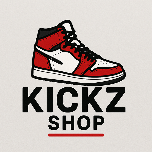 Kickz Shop