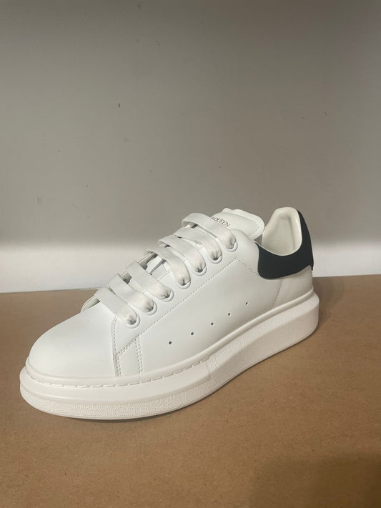 Alexander McQueen | Full Box