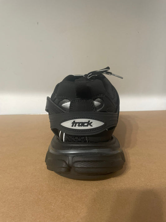 Balenciaga Track | Full Box