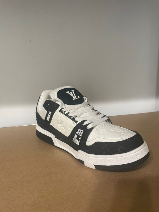 LOUIS VUITTON Trainner | Full Box