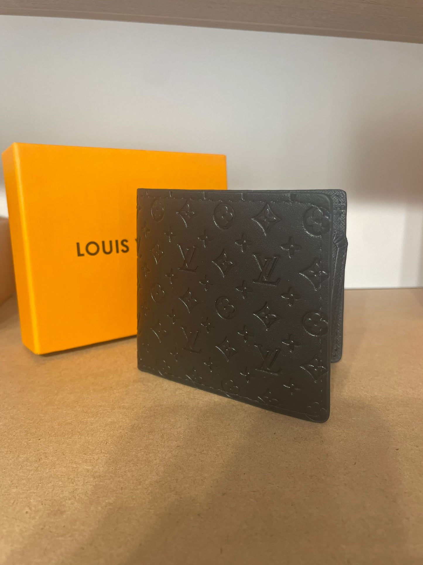 Portofele LOUIS VUITTON | Calitate Premium