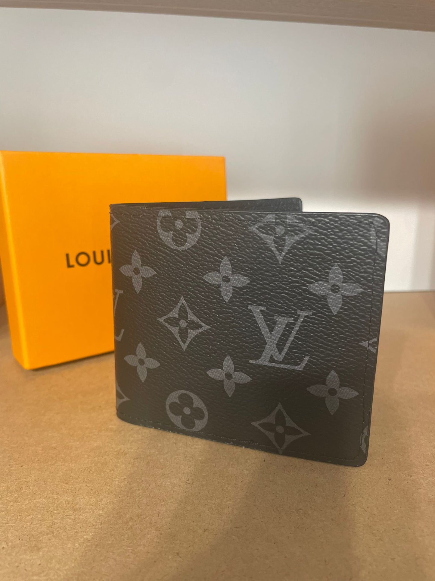 Portofele LOUIS VUITTON | Calitate Premium