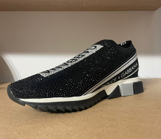 Dolce Gabbana | Full Box