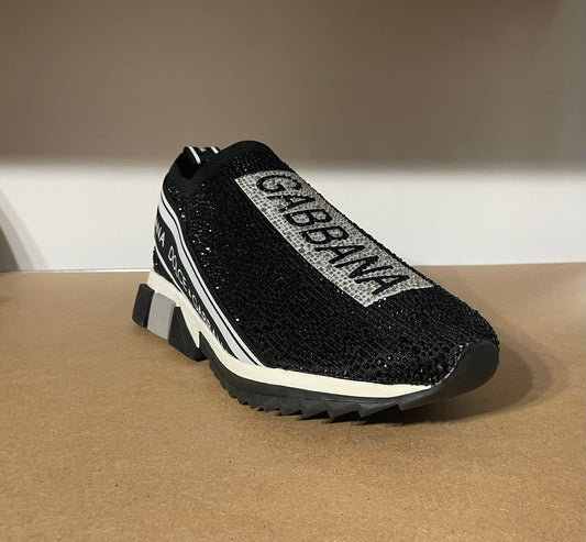 Dolce Gabbana | Full Box