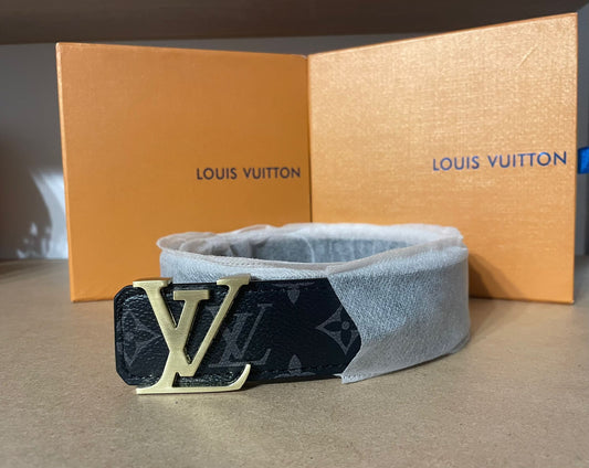 Curele LOUIS VUITTON | Calitate Premium